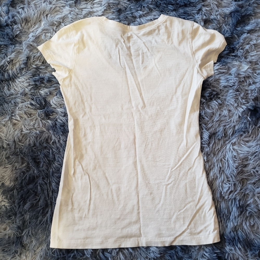 Life Is Good Love Note Tee - Picture 3 of 5
